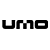 Umo