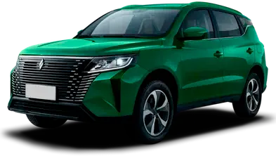 Баннер Livan X6 pro