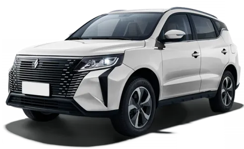 Превью LIVAN X6 pro