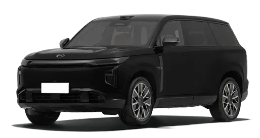 Превью GAC S7