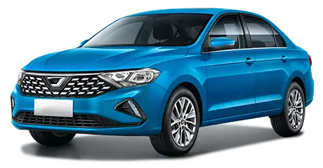Баннер Jetta VA3