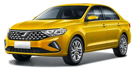Баннер Jetta VA3